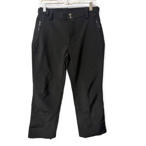 Vertical9 sleek adjustable waisted snow/ski pants